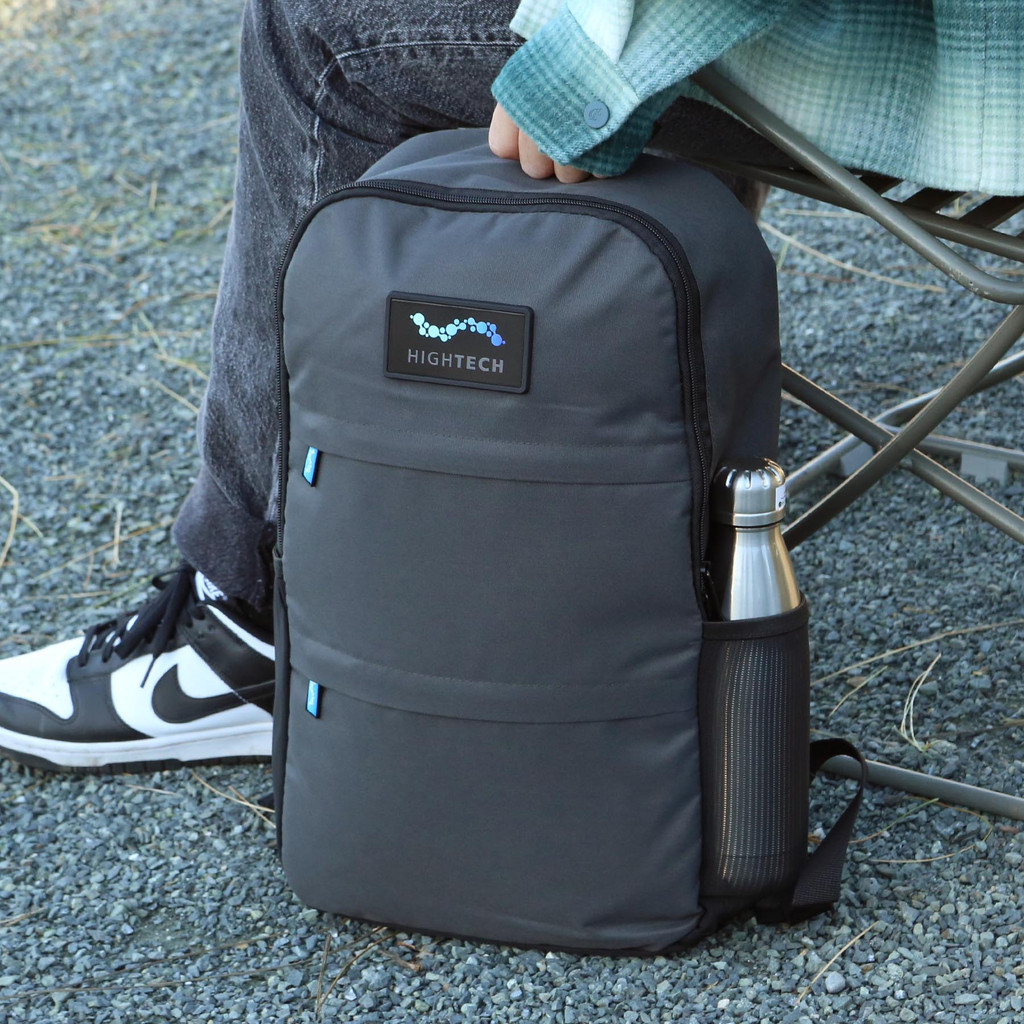 Diamond supply x 2024 pacsafe southbank sling pack